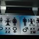 Illustration for article titled Where's The Bathroom On The Enterprise? 9 Space Toilets